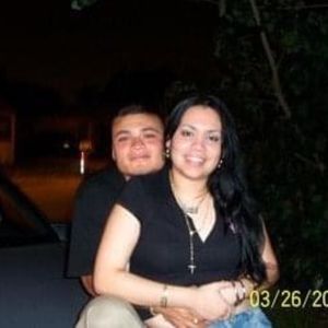 Meet your Posher, Carla